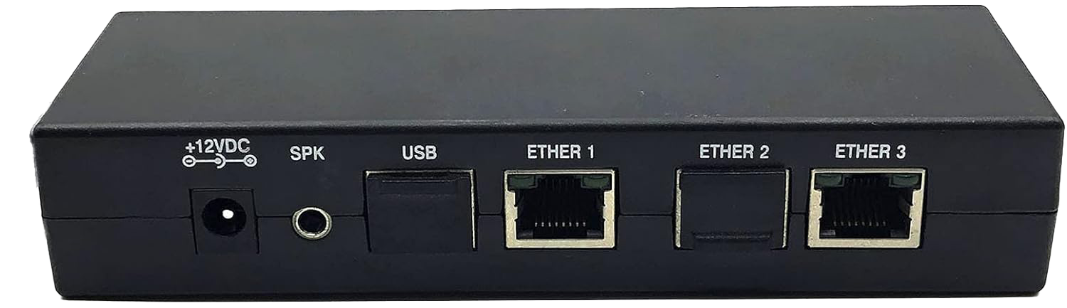 Refurbished Verifone 24173-02 